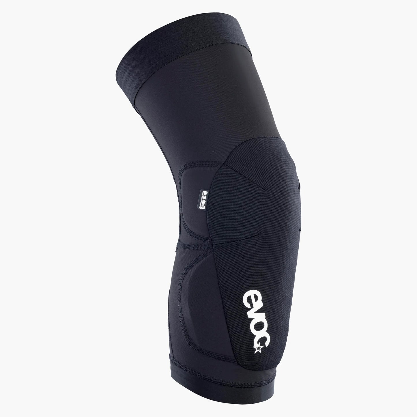 EVOC PROTECTOR LS FLEX LITE Knæbeskyttere