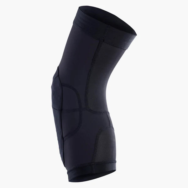 EVOC PROTECTOR LS FLEX LITE Knæbeskyttere