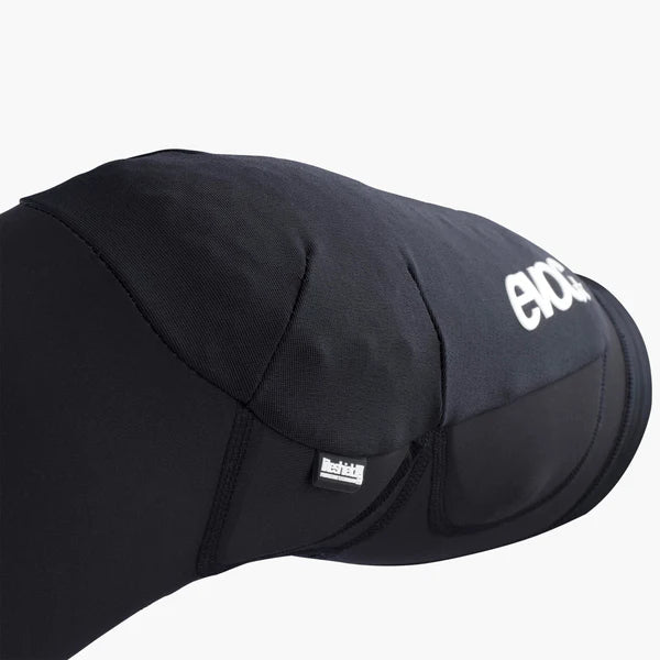 EVOC PROTECTOR LS FLEX LITE Knæbeskyttere