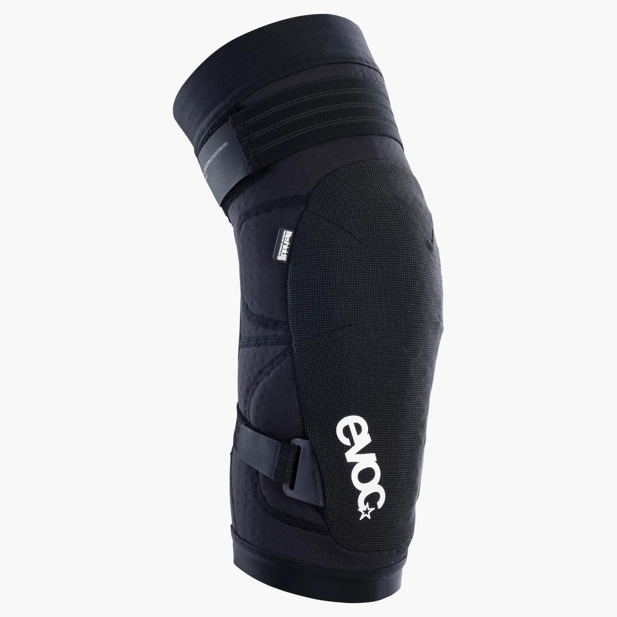 Genouillères EVOC PROTECTOR LS FLEX ENDURO