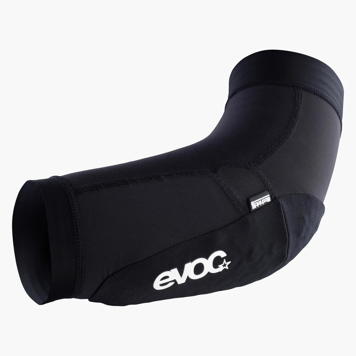 Chrániče loktů EVOC PROTECTOR LS FLEX LITE