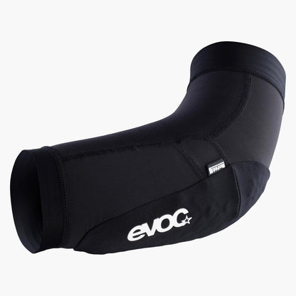 Coudières EVOC PROTECTOR LS FLEX LITE