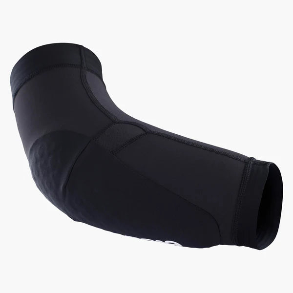 Chrániče loktů EVOC PROTECTOR LS FLEX LITE