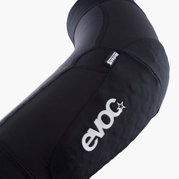 Chrániče loktů EVOC PROTECTOR LS FLEX LITE