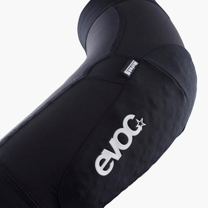 Coudières EVOC PROTECTOR LS FLEX LITE