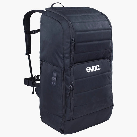 Cestovní batoh EVOC 90L Black