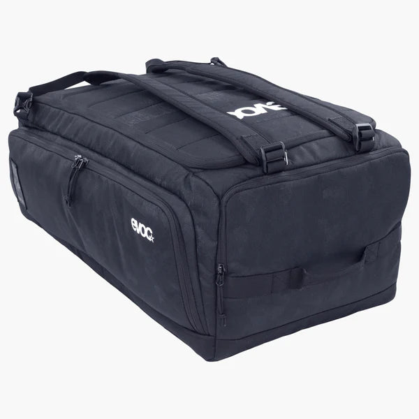 EVOC BAG 55L rejsetaske sort