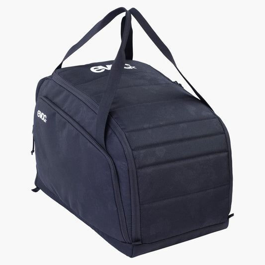 EVOC BAG 35L cestovní taška černá