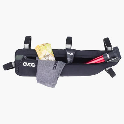 EVOC 2 L Gretel stelletaske