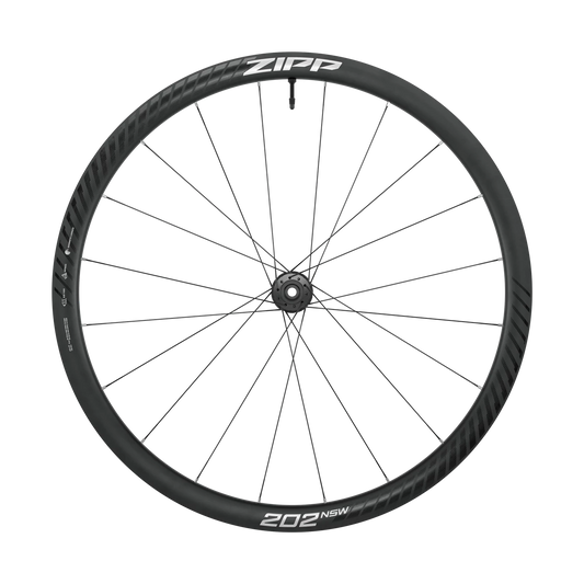 Koło przednie ZIPP 202 NSW A1