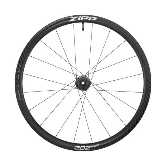 Tylne koło ZIPP 202 NSW A1