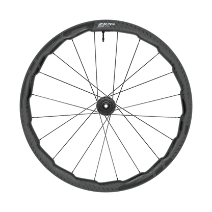 Roue Arrière ZIPP 353 NSW Tubeless Ready (Center Lock)
