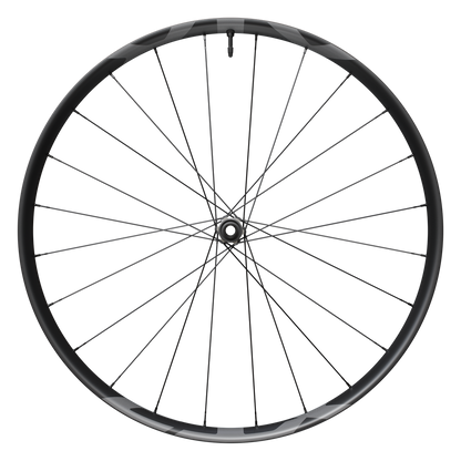 Paire de Roues SHIMANO XTR M9200 XC 29'' 15x110mm/12x148mm Boost