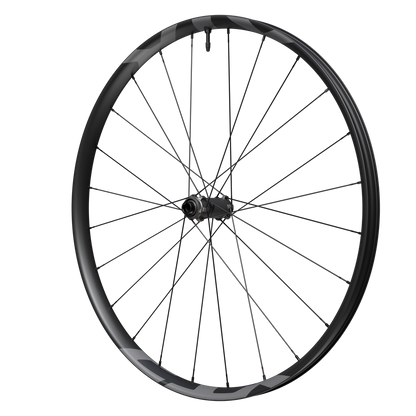 Paire de Roues SHIMANO XTR M9200 XC 29'' 15x110mm/12x148mm Boost