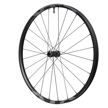 Paire de Roues SHIMANO XTR M9200 XC 29'' 15x110mm/12x148mm Boost