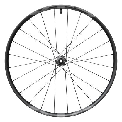 Paire de Roues SHIMANO XTR M9200 XC 29'' 15x110mm/12x148mm Boost