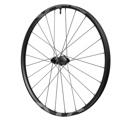 Paire de Roues SHIMANO XTR M9200 XC 29'' 15x110mm/12x148mm Boost