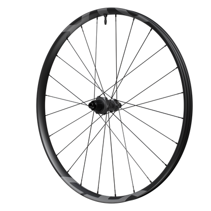 Paire de Roues SHIMANO XTR M9200 XC 29'' 15x110mm/12x148mm Boost