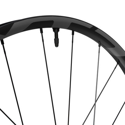 Paire de Roues SHIMANO XTR M9200 XC 29'' 15x110mm/12x148mm Boost