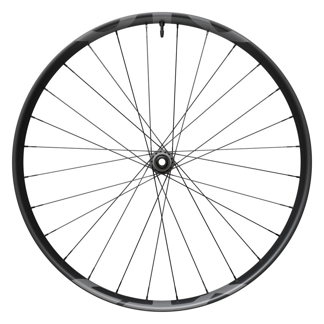 Paire de Roues SHIMANO XTR M9220 Enduro 29'' 15x110mm/12x148mm Boost