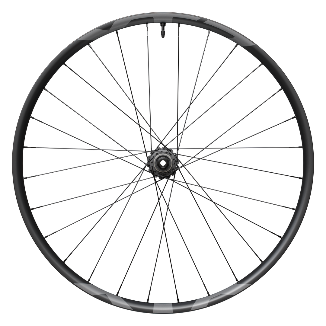 Paire de Roues SHIMANO XTR M9220 Enduro 29'' 15x110mm/12x148mm Boost