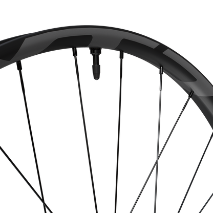 Roue Arriere SHIMANO XTR M9220 Enduro 29'' Axe 12x148mm