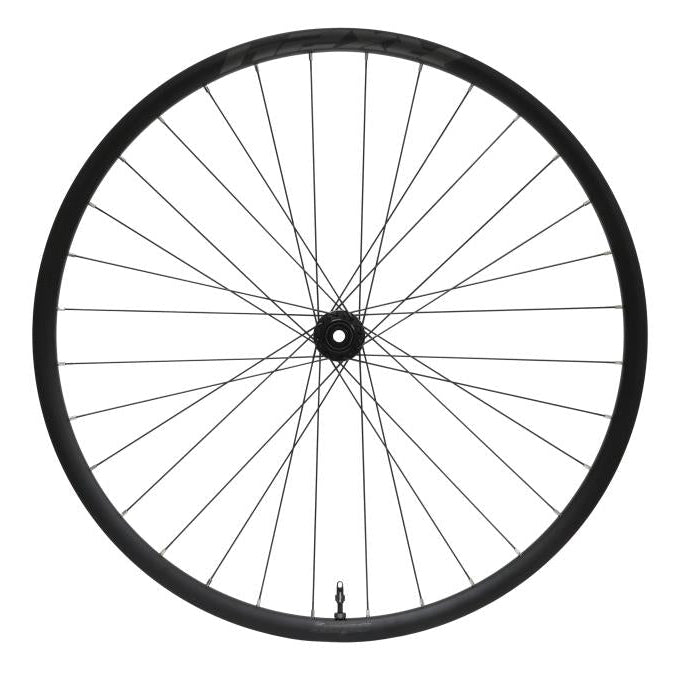 Forhjul HOPE RX24 PRO 5 12x100mm 700C 32 eger Tubeless Ready (Center Lock)