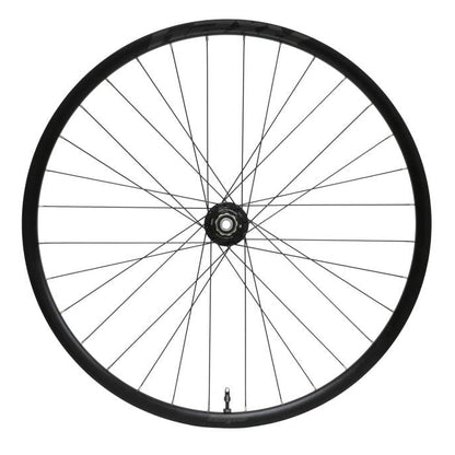 Roue arrière HOPE RX24 700C PRO 5 12x135/142mm 28 Rayons Noir