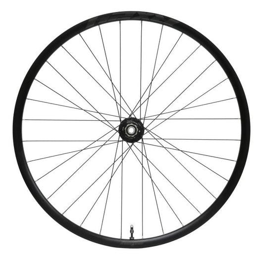HOPE RX24 PRO 5 baghjul 12x135/142mm 700C 28 eger Tubeless Ready (Center Lock)