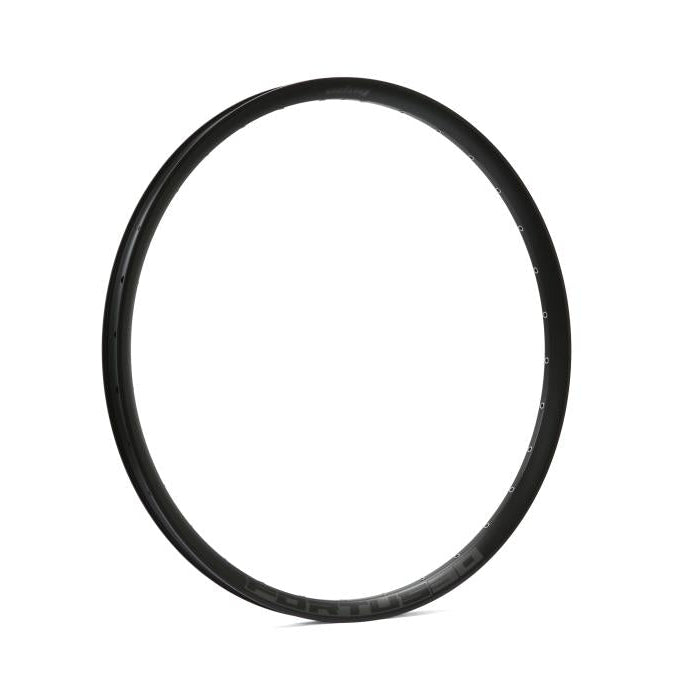 HOPE FORTUS 30 W 29" RIM fälg Svart