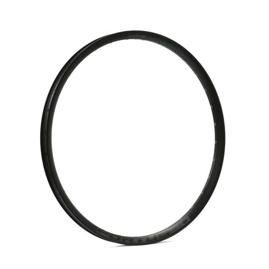 HOPE FORTUS 30 W 29" RIM fälg Svart