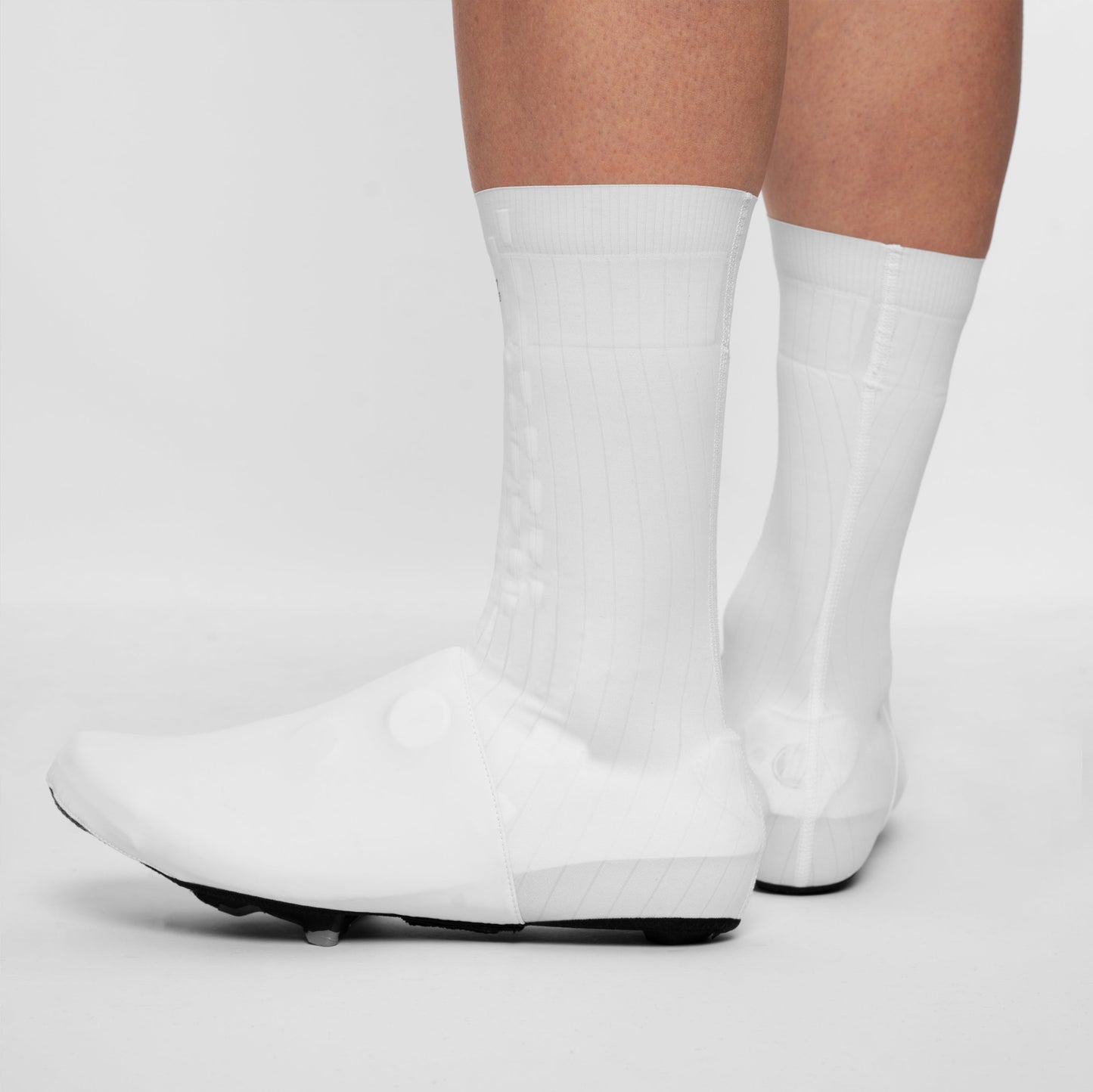 Obal na boty SPZATZWEAR WINDSOCK PRO WHITE