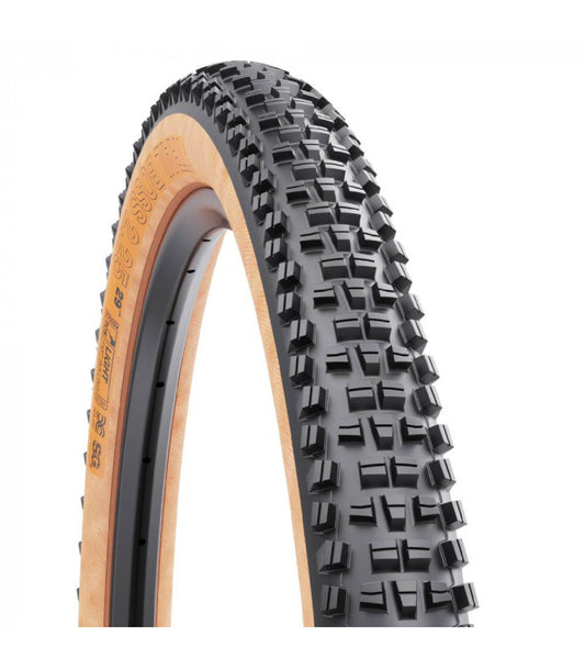 Pneumatika WTB TRAIL BOSS 29x2.25 TCS Light Tubeless Ready Souple W010-0886