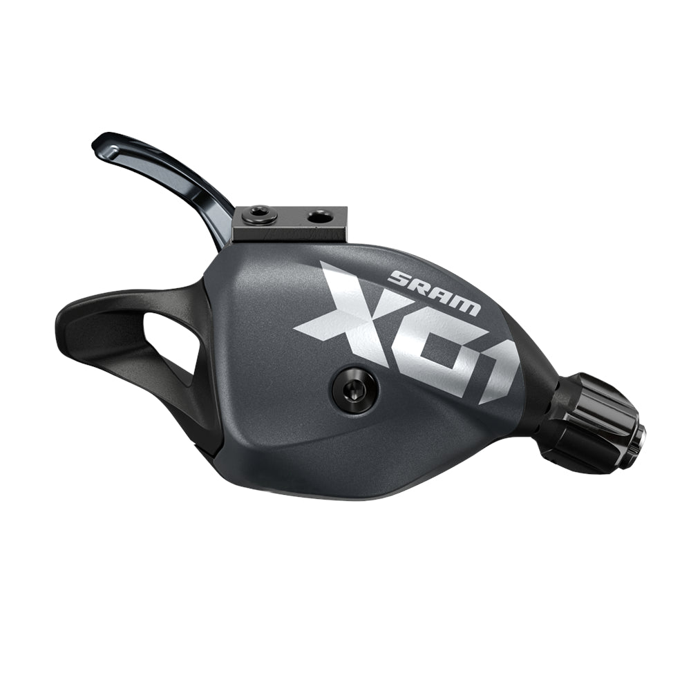 SRAM EAGLE X01 12-speed højrehånds-gearskifter (Trigger Lunar)
