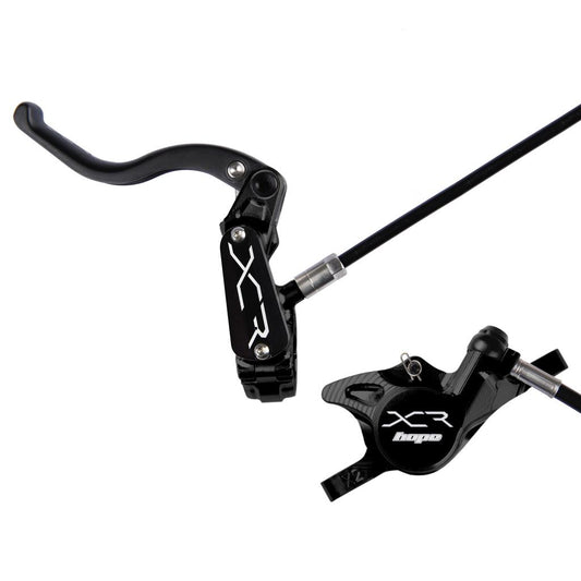 Frein Avant HOPE XCR PRO X2 PM Noir