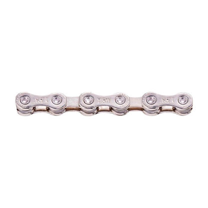 Chaîne 12V ROTOR YABAN