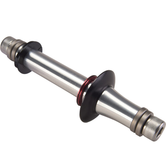 Kit de conversion pour moyeu Arrière ZIPP Track Super 9 (Shimano) vers Single Speed #11.2100.107.000