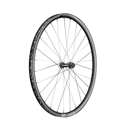 Roue Avant DT SWISS XRC 1200 SPLINE 29'' 25mm 15x110 mm