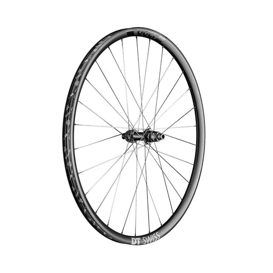 Roue Arrière DT SWISS XRC 1200 SPLINE 29'' 25mm 12x148 mm