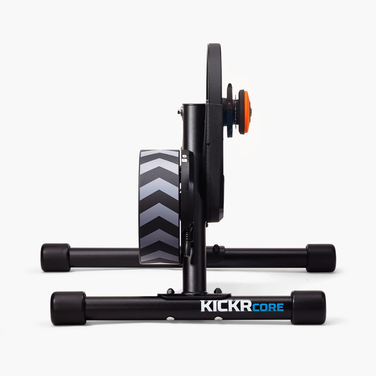 Home Trainer WAHOO KICKR CORE ZWIFT ONE Version COG&CLICK